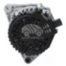 ALQ2760 Alternatör