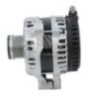 ALQ2760 Alternatör