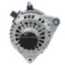 ALQ2760 Alternatör