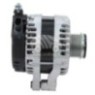 ALQ2760 Alternatör