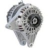 ALQ2842 Alternatör