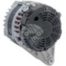 ALQ2842 Alternatör