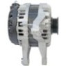 ALQ2842 Alternatör