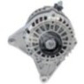 ALQ2842 Alternatör