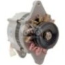 ALQ2849 Alternatör