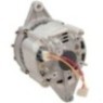 ALQ2849 Alternatör