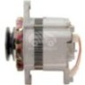 ALQ2849 Alternatör