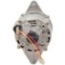 ALQ2849 Alternatör