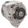 ALQ2851 Alternatör