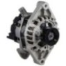 ALB1391 Alternatör
