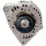 ALQ2851 Alternatör