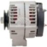 ALQ2851 Alternatör