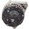 ALQ2851 Alternatör