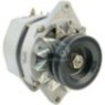 ALQ2855 Alternatör