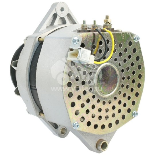 ALQ2855 Alternatör