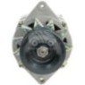 ALQ2855 Alternatör