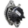 ALB1391 Alternatör