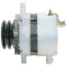 ALQ2855 Alternatör