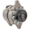 ALQ2856 Alternatör
