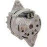 ALQ2856 Alternatör
