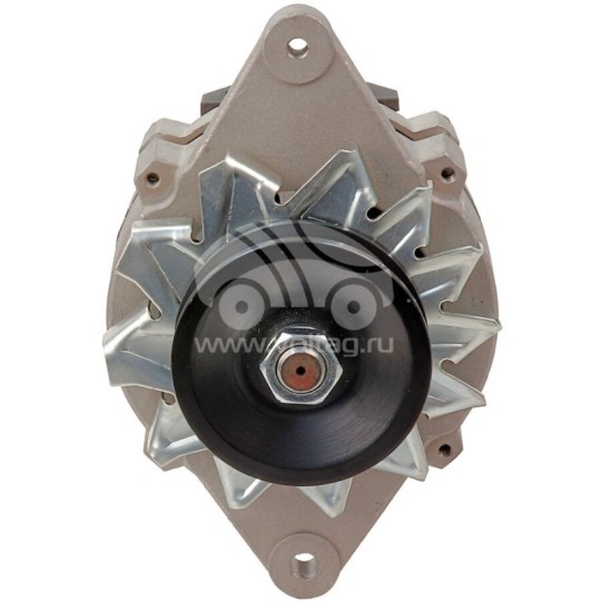 ALQ2856 Alternatör