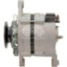 ALQ2856 Alternatör
