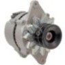 ALQ2857 Alternatör