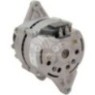 ALQ2857 Alternatör