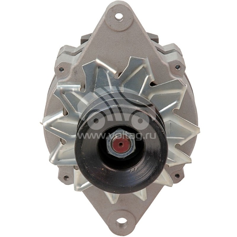 ALQ2857 Alternatör