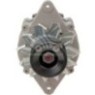 ALQ2857 Alternatör