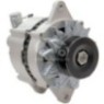 ALQ2858 Alternatör