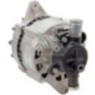 ALQ2858 Alternatör