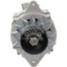 ALQ2858 Alternatör