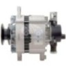 ALQ2858 Alternatör