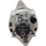 ALQ2858 Alternatör