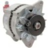 ALQ2859 Alternatör
