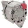 ALQ2859 Alternatör