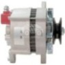 ALQ2859 Alternatör