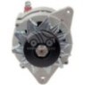 ALQ2859 Alternatör