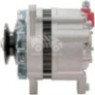 ALQ2859 Alternatör