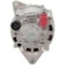 ALQ2859 Alternatör