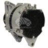 ALQ2920 Alternatör