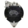 ALQ2920 Alternatör