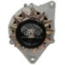 ALQ2920 Alternatör