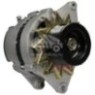 ALQ2920 Alternatör