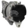 ALQ2920 Alternatör