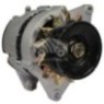 ALQ2922 Alternatör