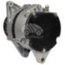 ALQ2922 Alternatör
