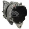 ALQ2925 Alternatör