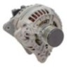 ALB1394 Alternatör